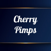 Cherry Pimps's free porn videos