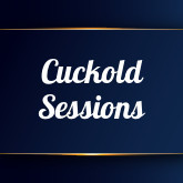 Cuckold Sessions's free porn videos