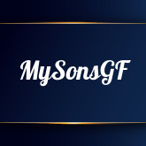 MySonsGF's free porn videos