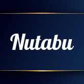 Nutabu's free porn videos