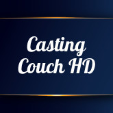 Casting Couch HD