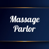 Massage Parlor