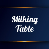 Milking Table's free porn videos