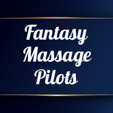 Fantasy Massage Pilots