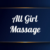 All Girl Massage's free porn videos