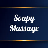 Soapy Massage's free porn videos