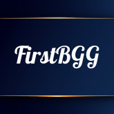 FirstBGG's free porn videos
