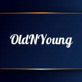 OldNYoung's free porn videos
