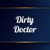 Dirty Doctor's free porn videos
