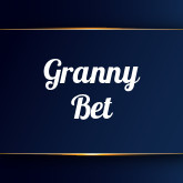 Granny Bet's free porn videos