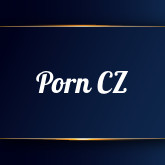 Porn CZ's free porn videos