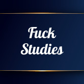 Fuck Studies's free porn videos