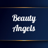 Beauty Angels's free porn videos