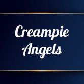Creampie Angels's free porn videos