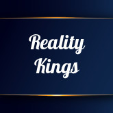 Reality Kings's free porn videos