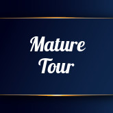 Mature Tour's free porn videos