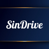 SinDrive's free porn videos