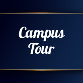 Campus Tour's free porn videos