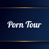 Porn Tour's free porn videos