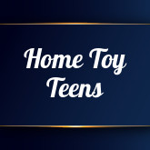 Home Toy Teens