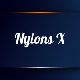 Nylons X's free porn videos