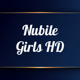 Nubile Girls HD