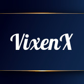 VixenX's free porn videos