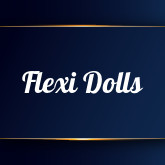 Flexi Dolls