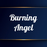 Burning Angel's free porn videos