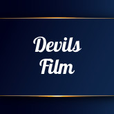 Devils Film's free porn videos