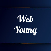 Web Young's free porn videos