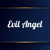 Evil Angel's free porn videos