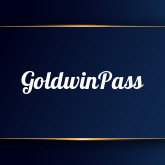 GoldwinPass