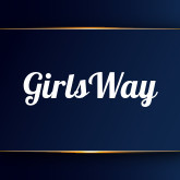 GirlsWay's free porn videos
