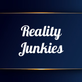 Reality Junkies's free porn videos