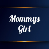 Mommys Girl's free porn videos