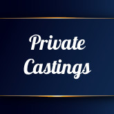 Private Castings's free porn videos