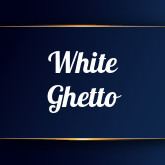 White Ghetto's free porn videos