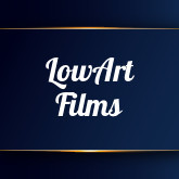 LowArt Films