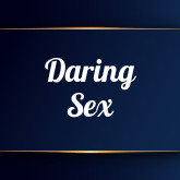 Daring Sex's free porn videos