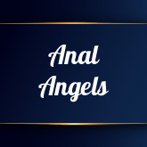 Anal Angels's free porn videos