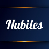 Nubiles's free porn videos