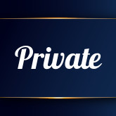 Private's free porn videos