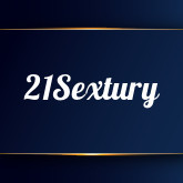 21Sextury