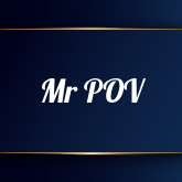 Mr POV's free porn videos