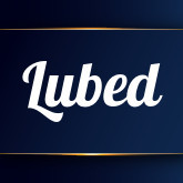 Lubed's free porn videos