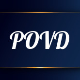 POVD's free porn videos