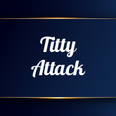 Titty Attack's free porn videos