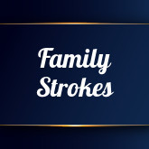 Family Strokes's free porn videos