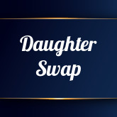 Daughter Swap's free porn videos